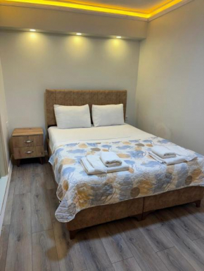 pilot hotel 2